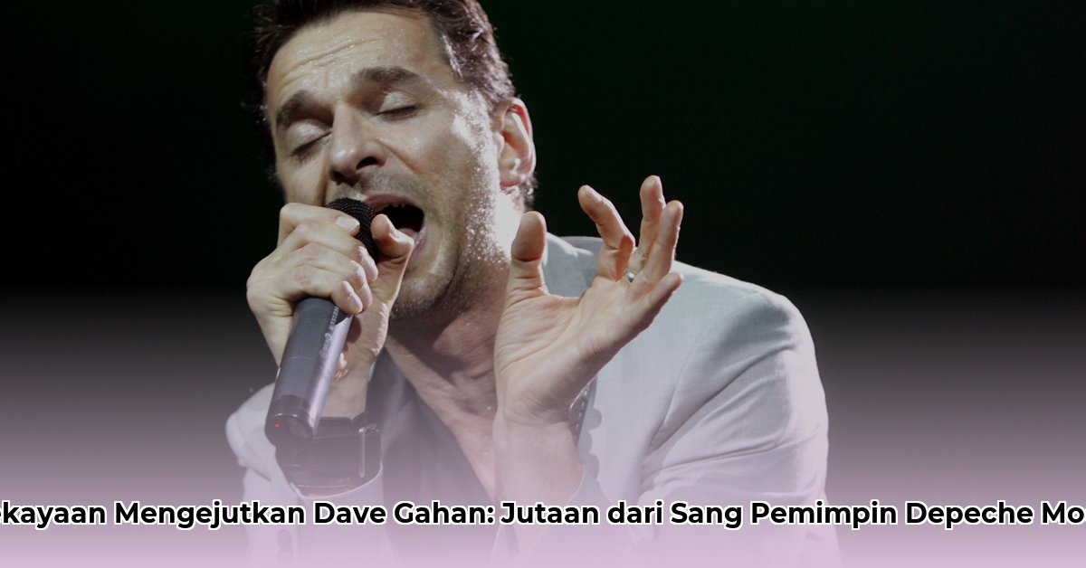 dave gahan net worth 2023